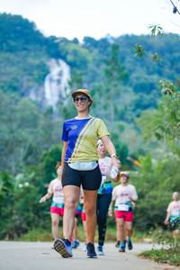 BIB: 
                            <button type="button" onclick="openModal(18879871)" class="btn btn-primary btn-sm float-right btn-popup" data-toggle="modal" data-target=".modal-high-quality">
                        <i class="fas fa-shopping-cart"></i> Add to Cart
                    </button>
                                            <button type="button" onclick="isThisMe(18879871, true)" class="btn btn-success btn-sm float-right btn-popup btn-isme hidden" data-toggle="tooltip" data-placement="bottom" title="นี่คือรูปของคุณใช่ไหม คลิกที่นี่เพื่อเอาเข้าอัลบั้ม">
                        <i class="fas fa-plus"></i> Add to album
                    </button>
                    <button type="button" onclick="isThisMe(18879871, false)" class="btn btn-warning btn-sm float-right btn-popup btn-isnotme hidden">
                        <i class="fas fa-ban"></i> Remove from album
                    </button>